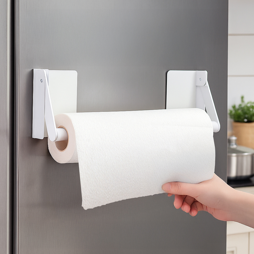 magnetic-kitchen-paper-holder, , large