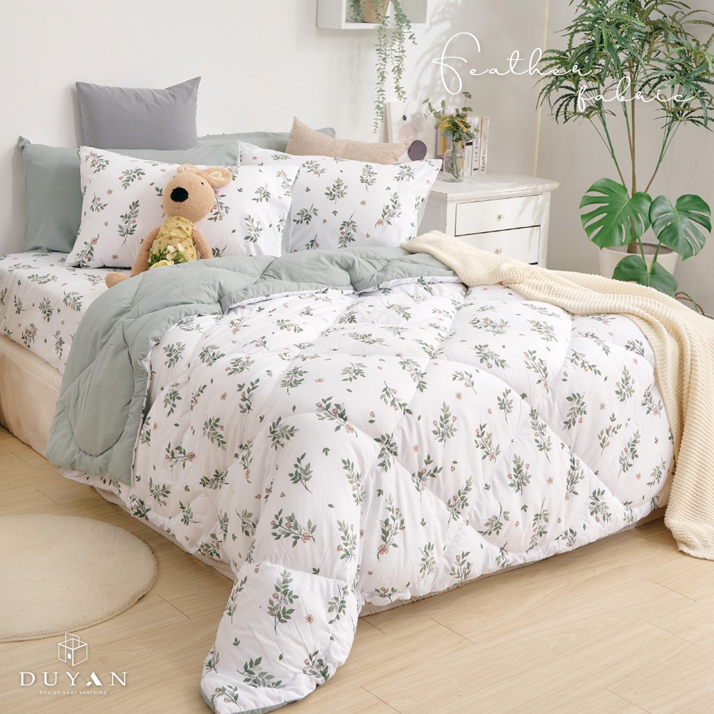 bedding, , large