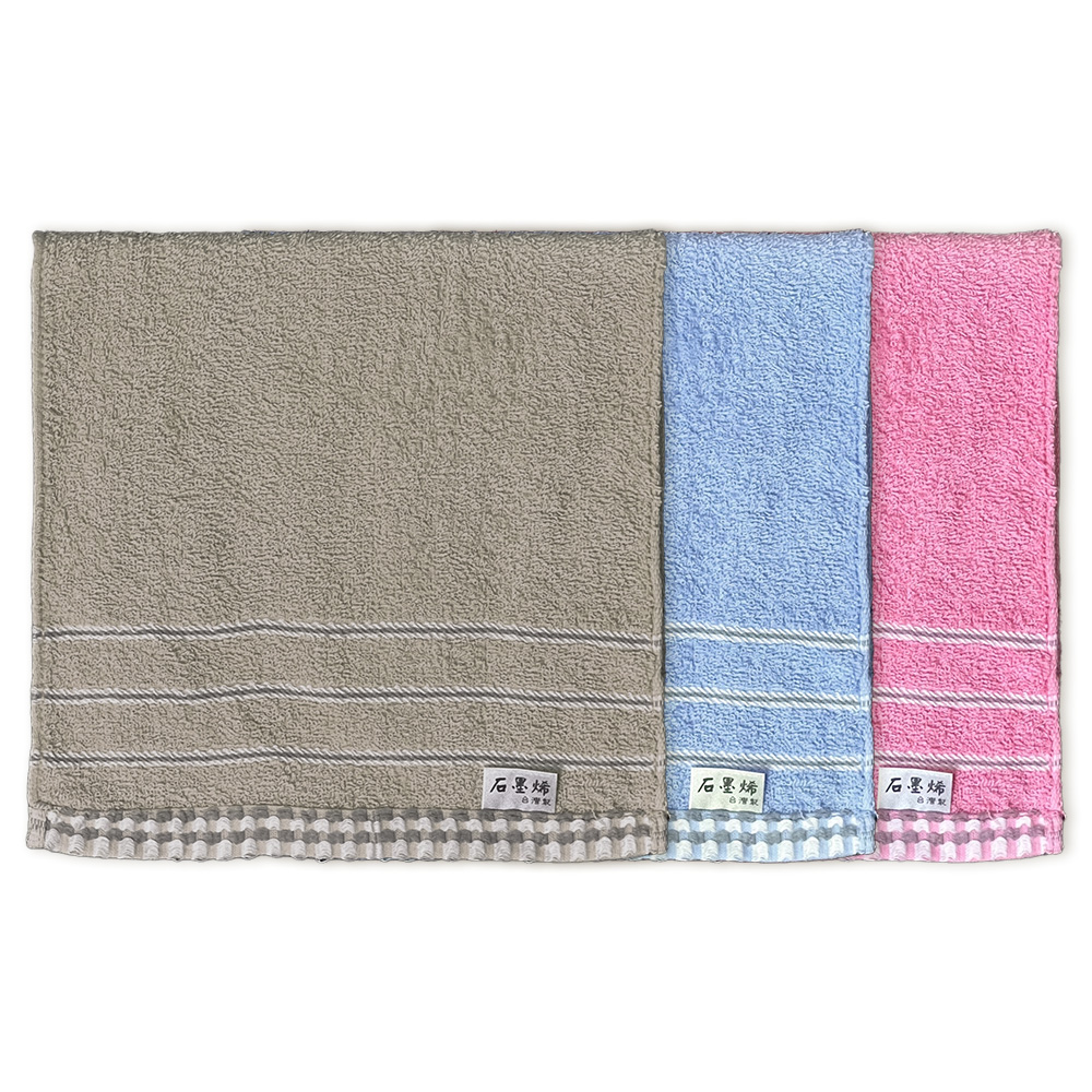 towel, , large