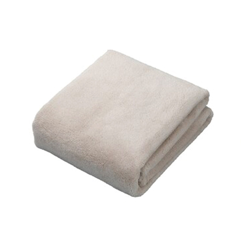 Carari day Premium Face Towel, , large