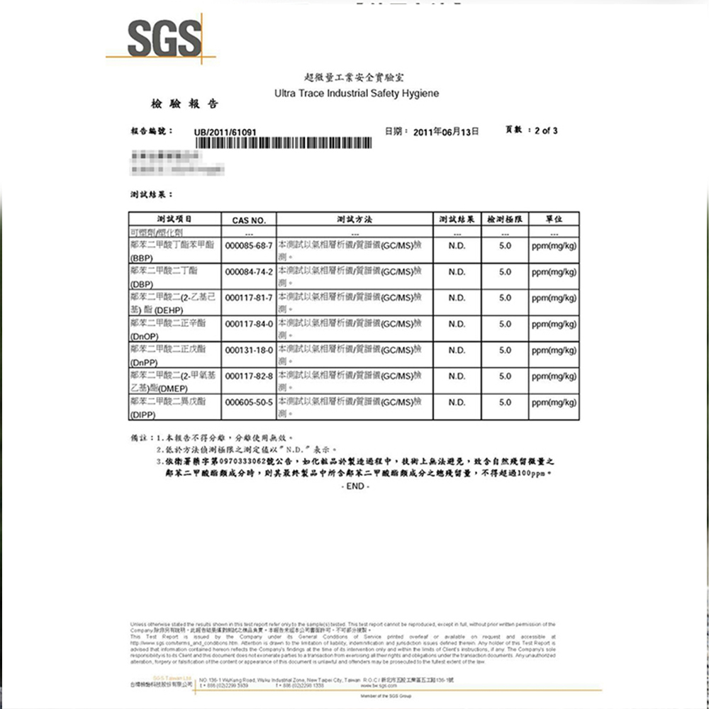 GS MALL 台灣製造 心型擴香精油瓶 精油瓶 香薰花精油瓶 情人節精油瓶 心型瓶精油 香氛瓶 擴香瓶 香氛精油瓶, , large