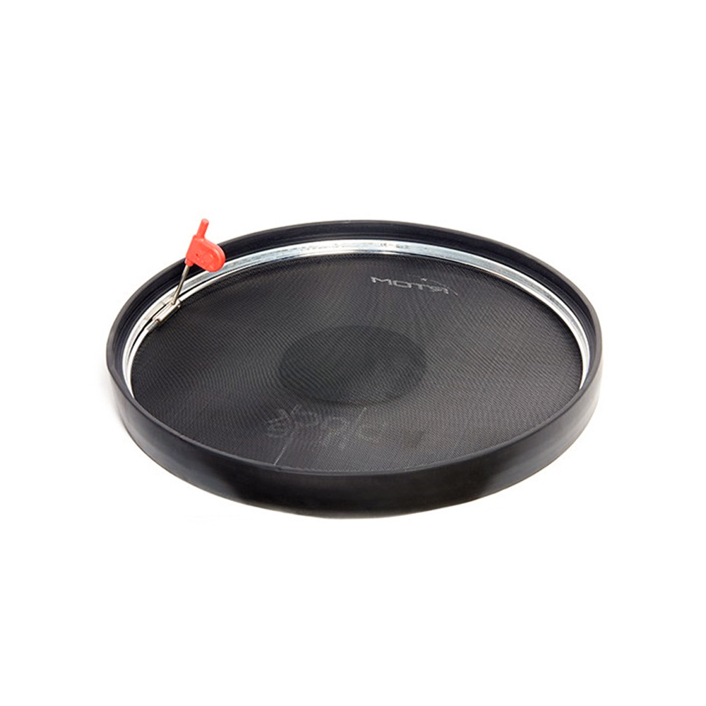 RTOM Balack Hole Strater Pack 靜音網狀鼓面組【敦煌樂器】, , large