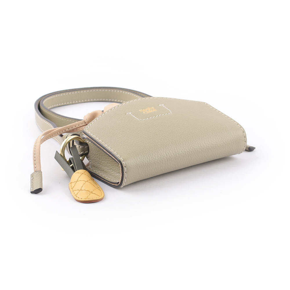  crossbody bag, , large