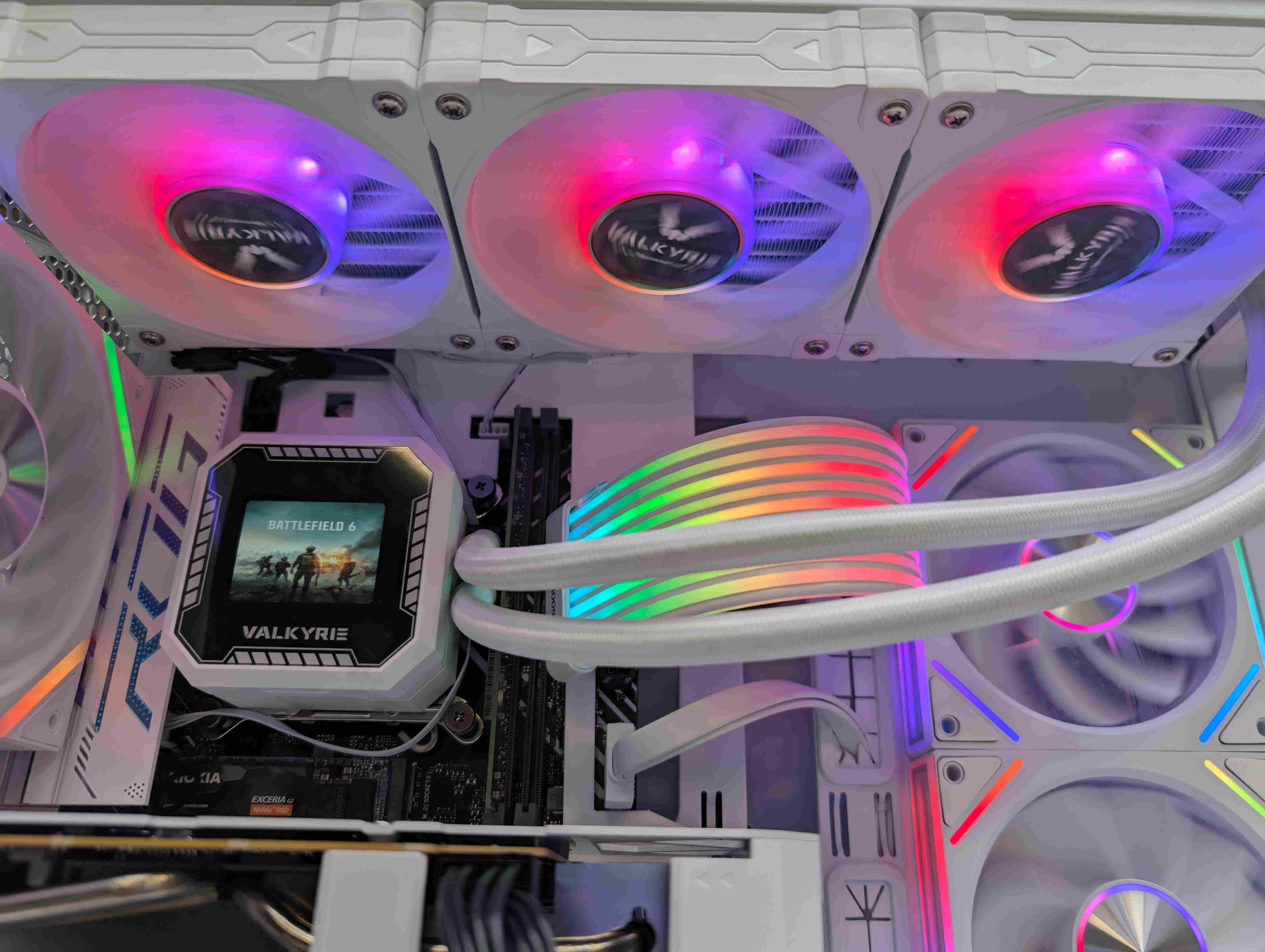 戰地風雲6主機 ❤️收到即完免安裝❤️(B+10+4)(2), , large