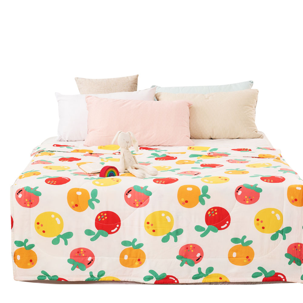 Quilt, , large