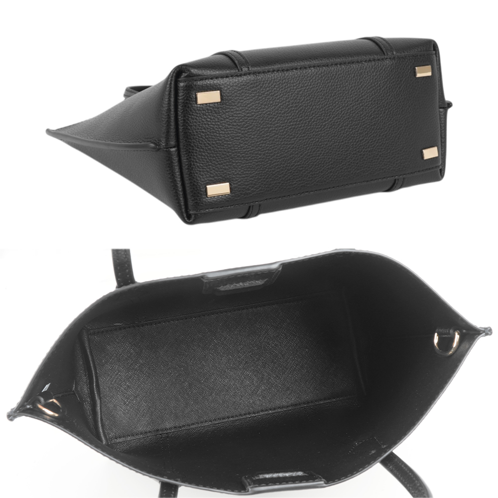 tote bag, , large