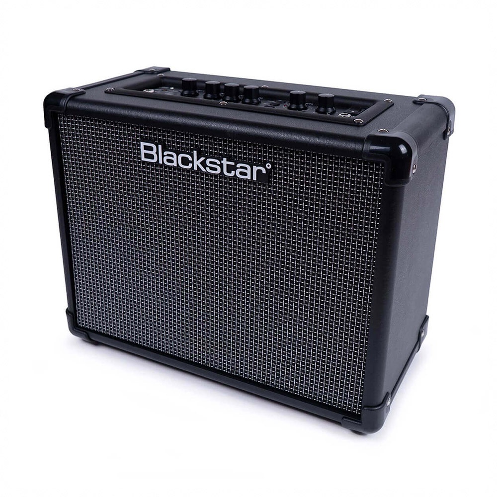 Blackstar IDCORE V3 20W 電吉他音箱 【敦煌樂器】, , large