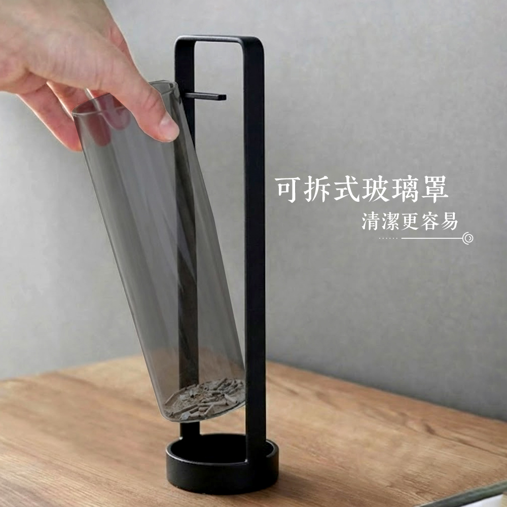 hanging-glass-incense-holder, , large