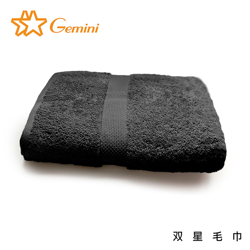 Bath towels, , large