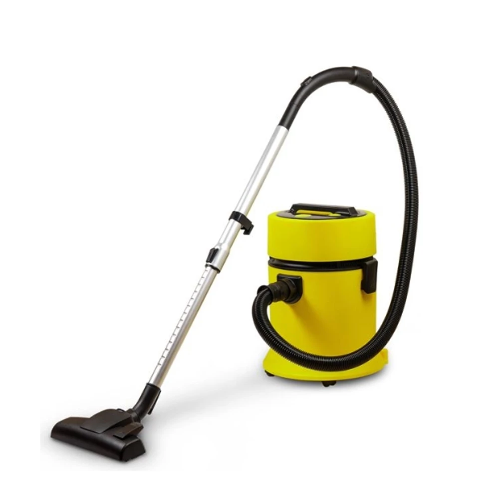 SPT Shangpengtang 20L Wet/Dry Vacuum Cleaner SV-609Y, , large