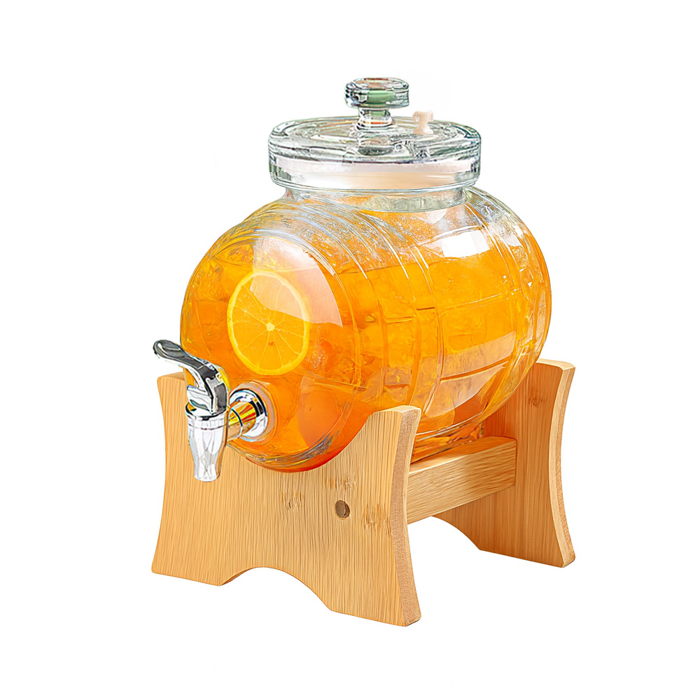 glass-drink-dispenser-2-5l, , large