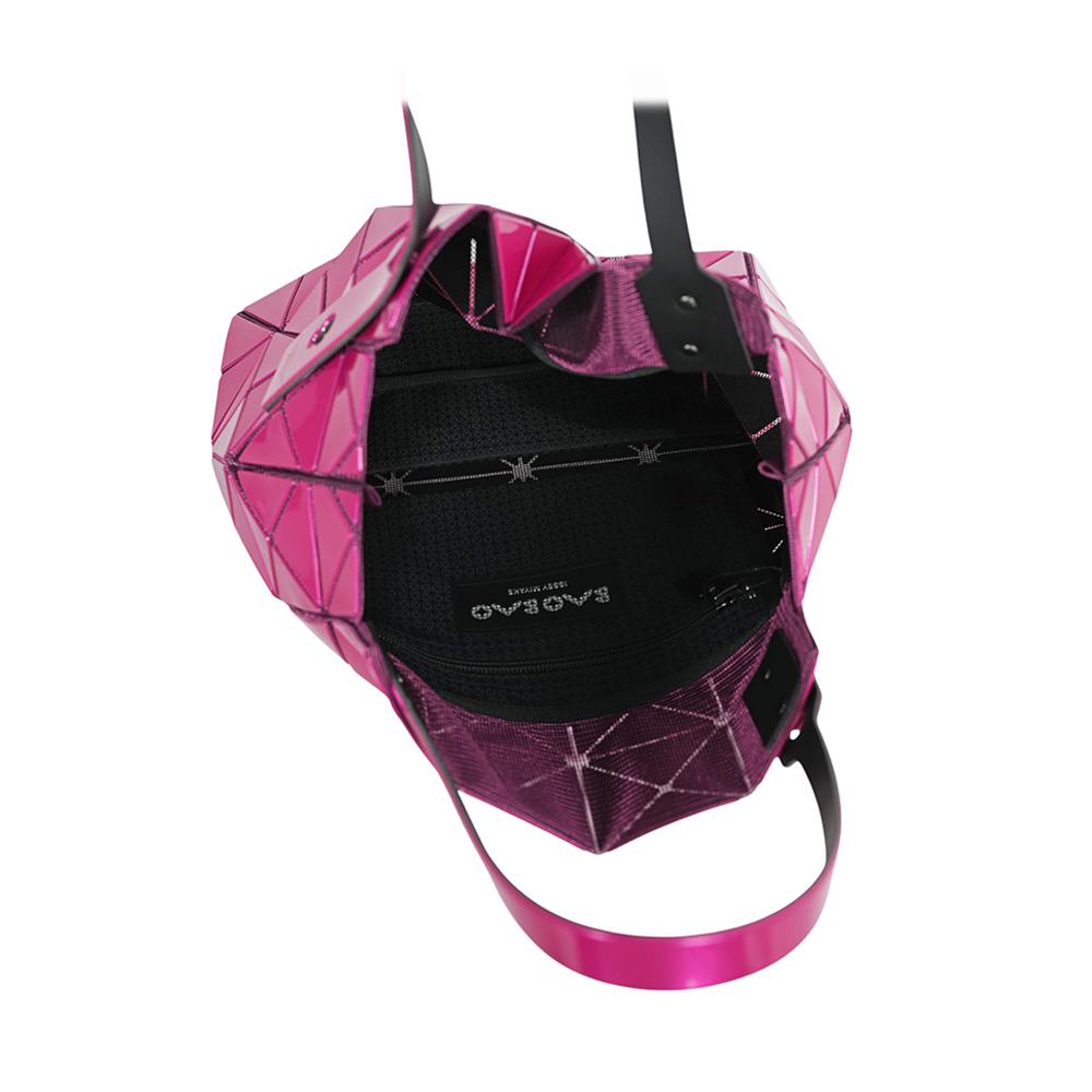 Handbag, , large