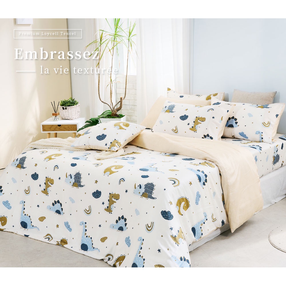 bedding, , large