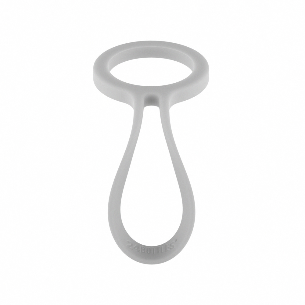 24Bottles Bottle Tie, , large