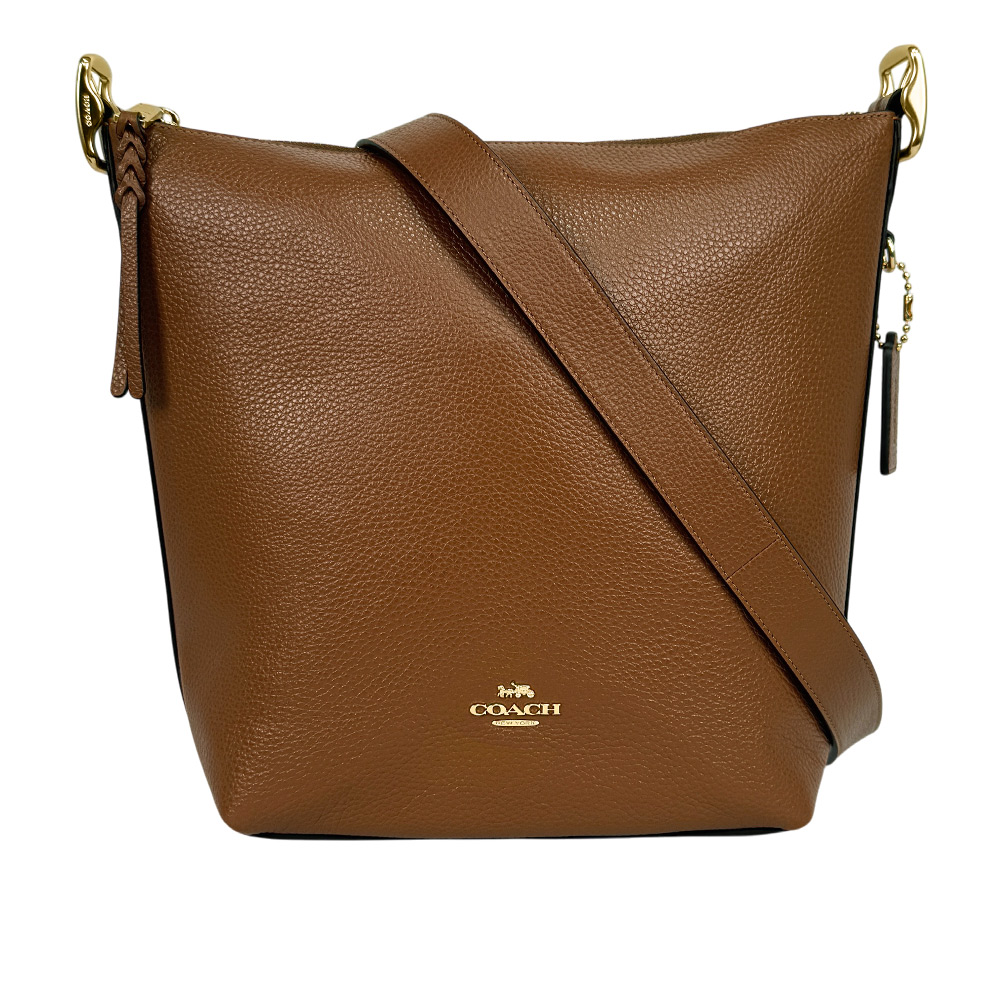 bucket bag