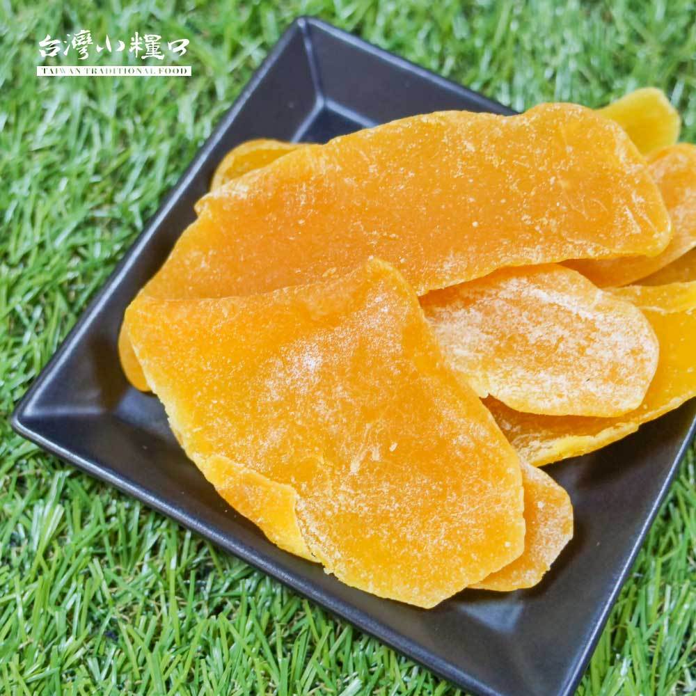 DRIED MANGO, , large