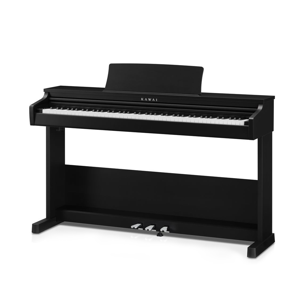 KAWAI CX-102, , large