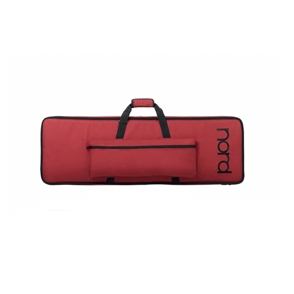 Nord Soft Case Stage/Piano 73鍵原廠琴袋【敦煌樂器】, , large