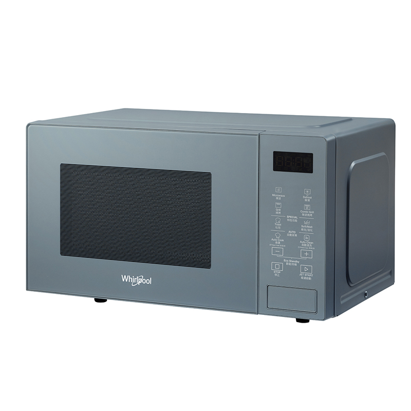 Whirlpool MWP203EUT, , large