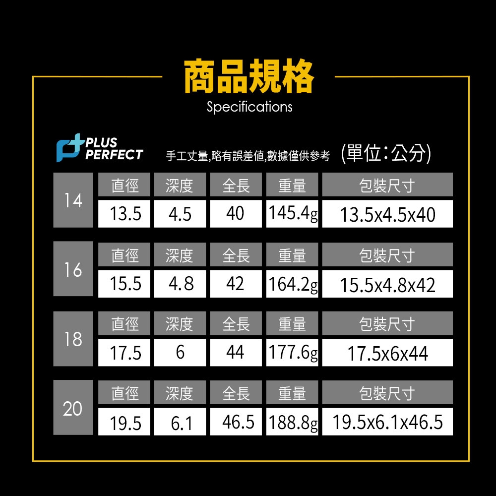 PERFECT 理想牌 晶品304不鏽鋼線漏勺油炸網撈麵勺水餃勺漏勺濾網 14cm-Leidea樂德兒, , large