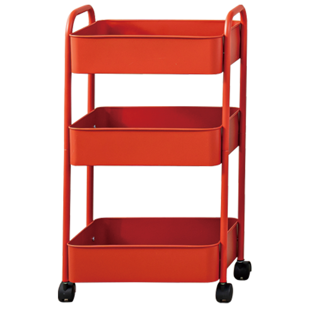 Storage cart, , large