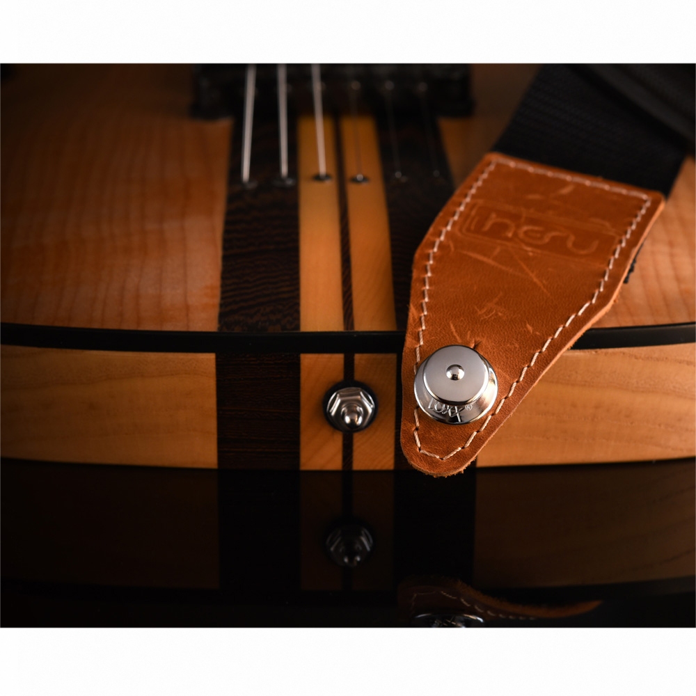 instrument, , large