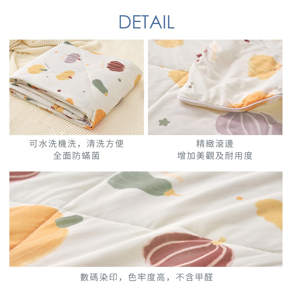 bedding, , large