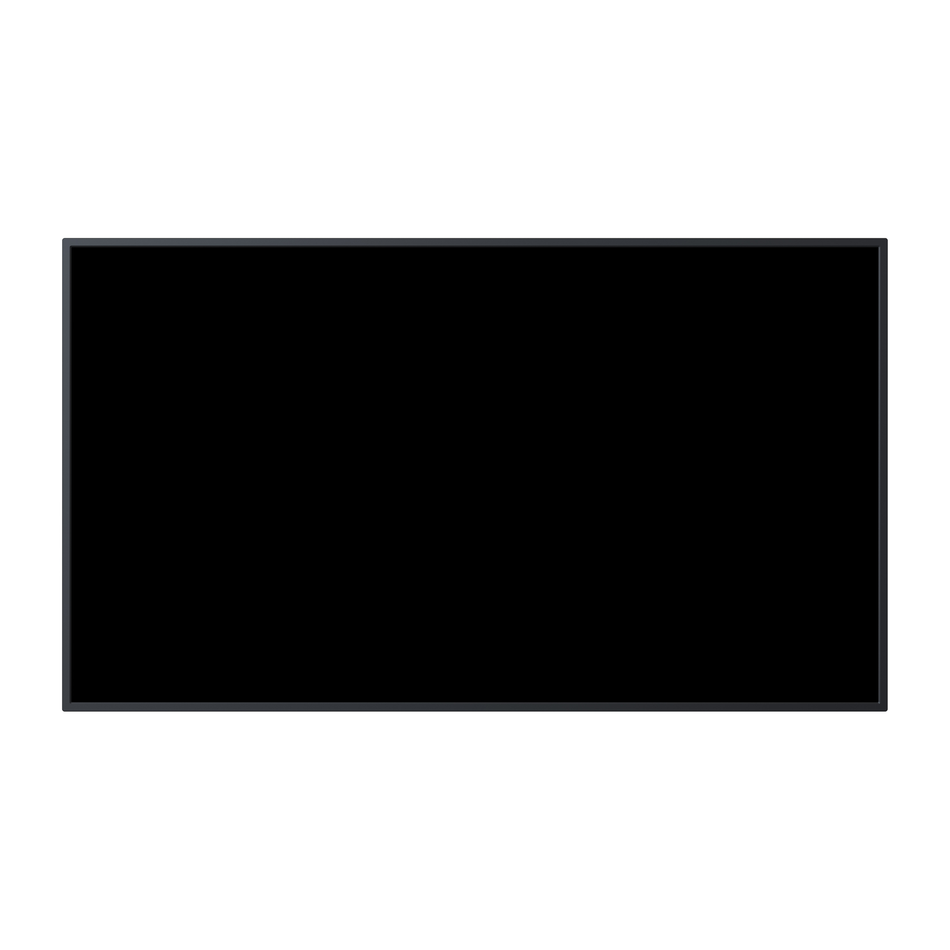 【AG Neovo】NSD-4303 43吋 4K All-in-one 數位電子看板顯示器/廣告機, , large