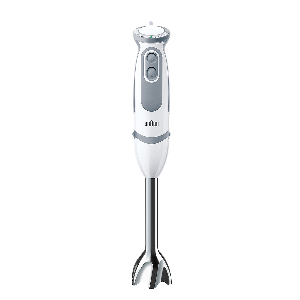 BRAUN Hand Mixer MQ5000, , large