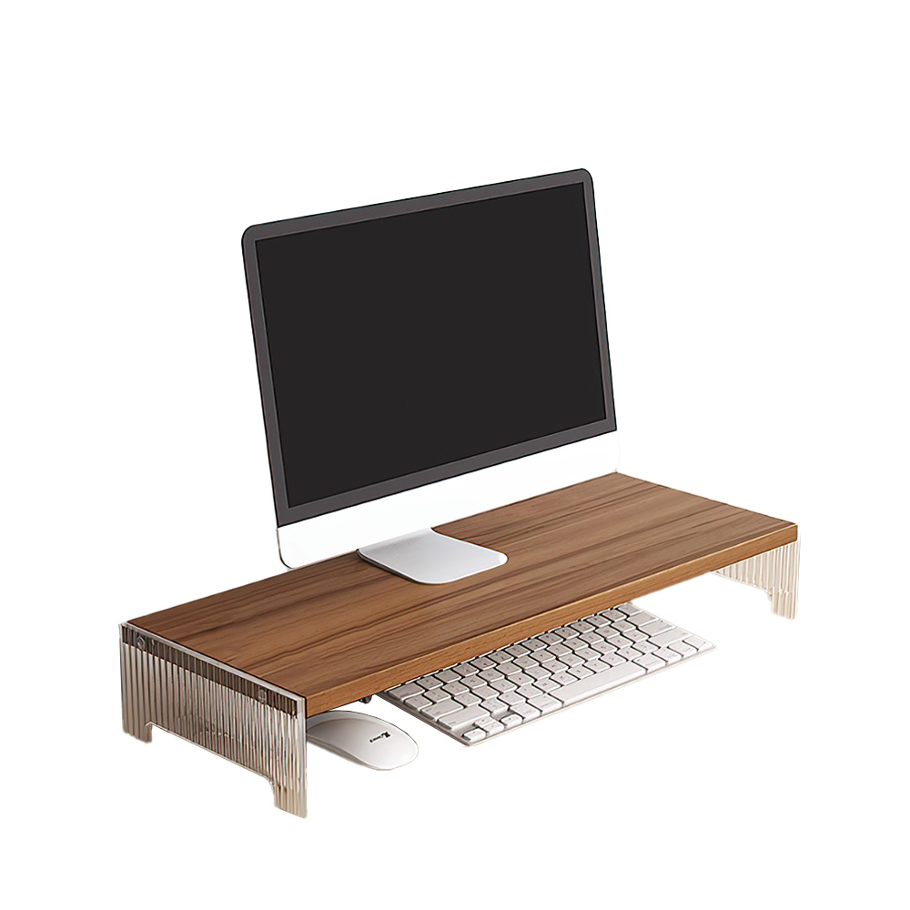 acrylic-monitor-riser, , large