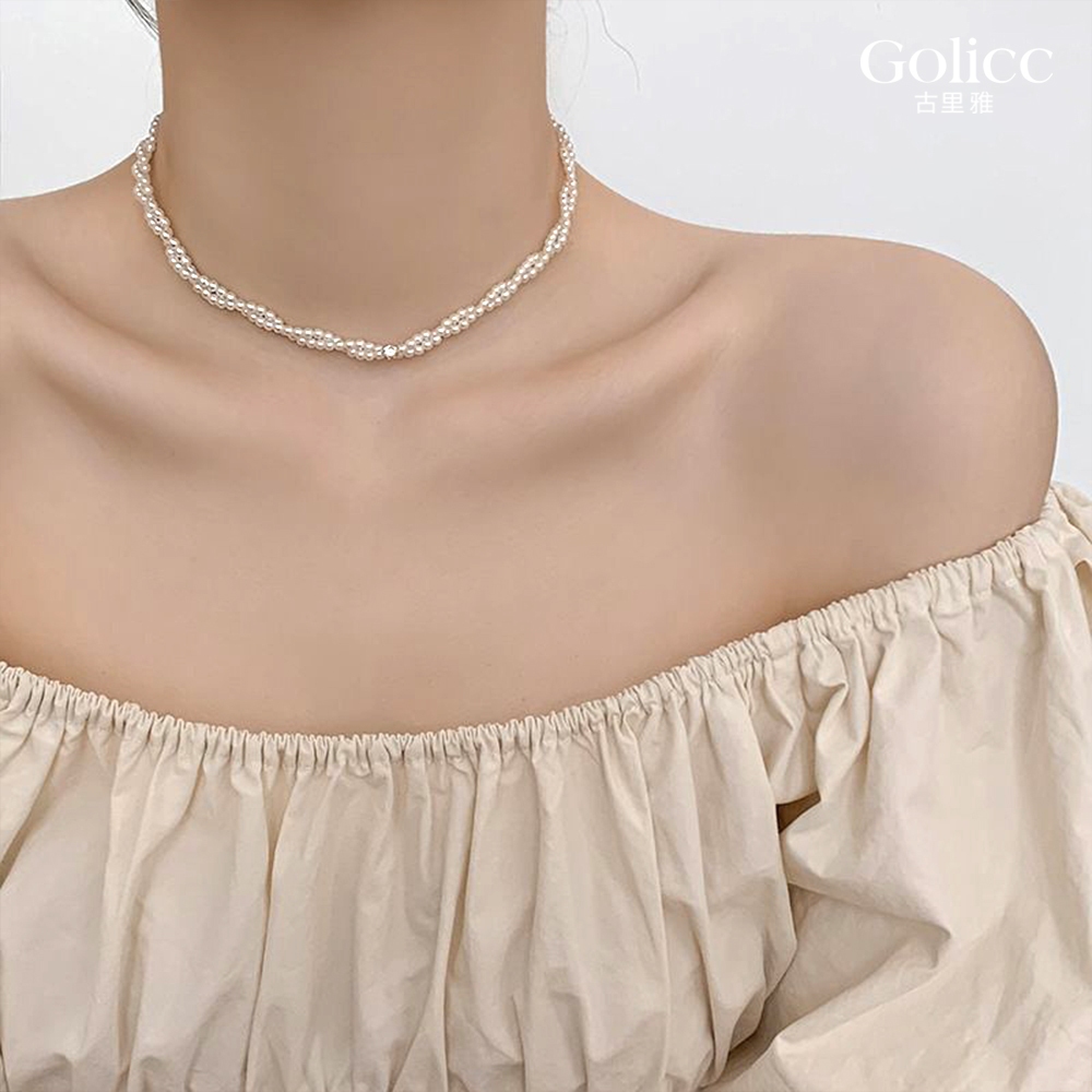 【Gulicc】, , large