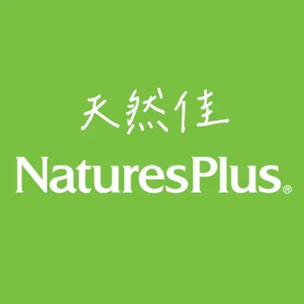 【NaturesPlus 天然佳】南極純精磷蝦油軟膠囊, , large