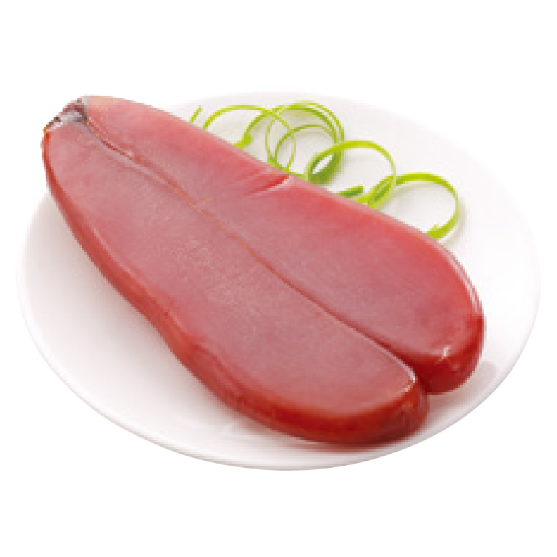 Mullet Roe Gift, , large