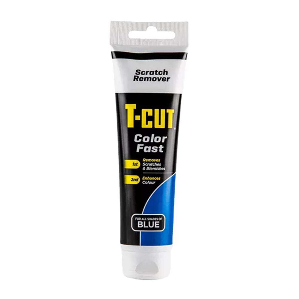 Scratch Remover, , large
