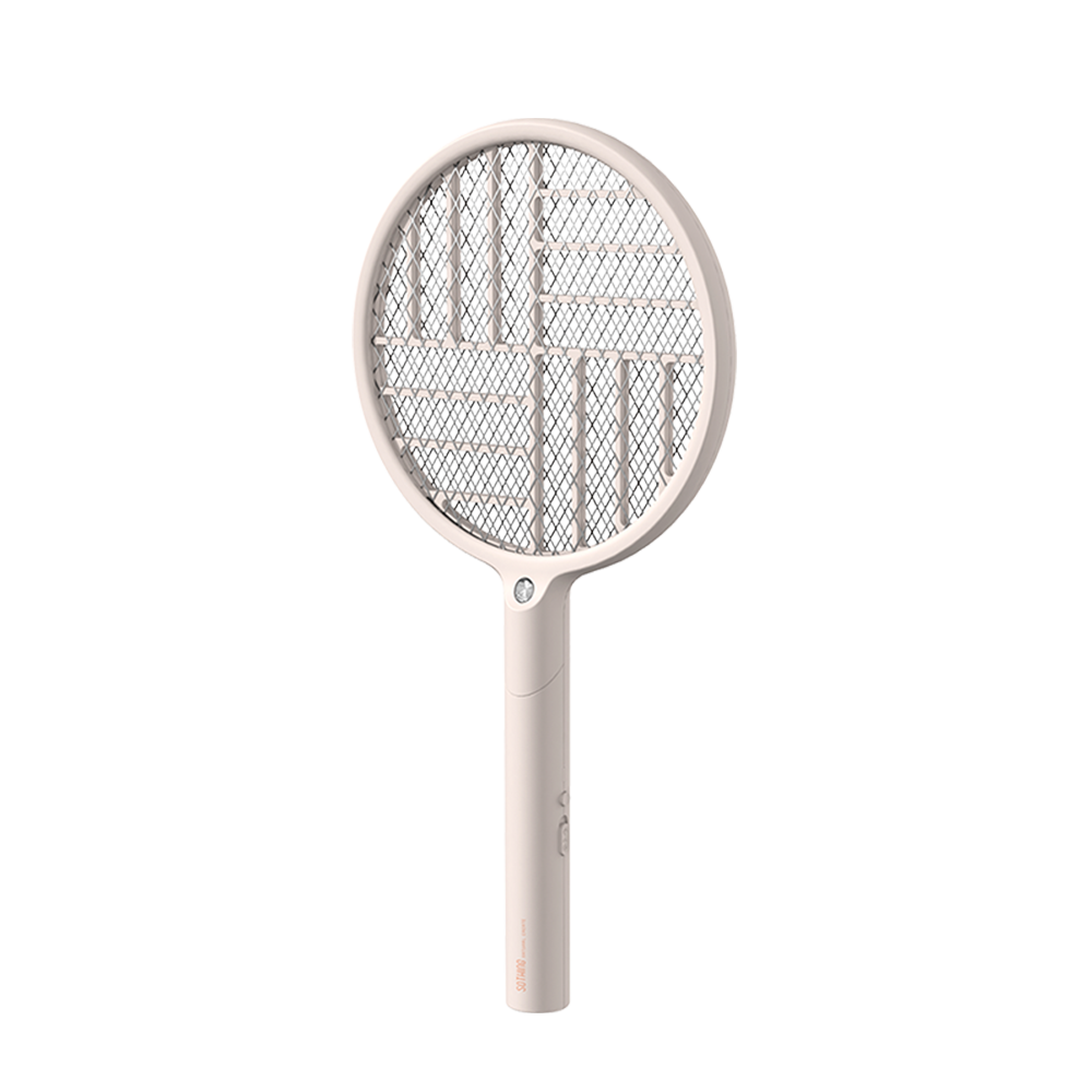 SOTHING 向物 可折疊滅蚊拍 - 窗 ( DSHJ-S-1906-W ), , large