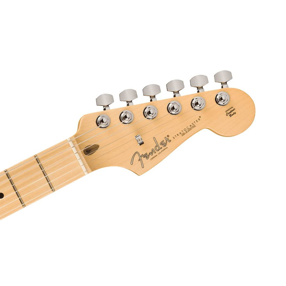 Fender Juanes Stratocaster 簽名款電吉他【敦煌樂器】, , large