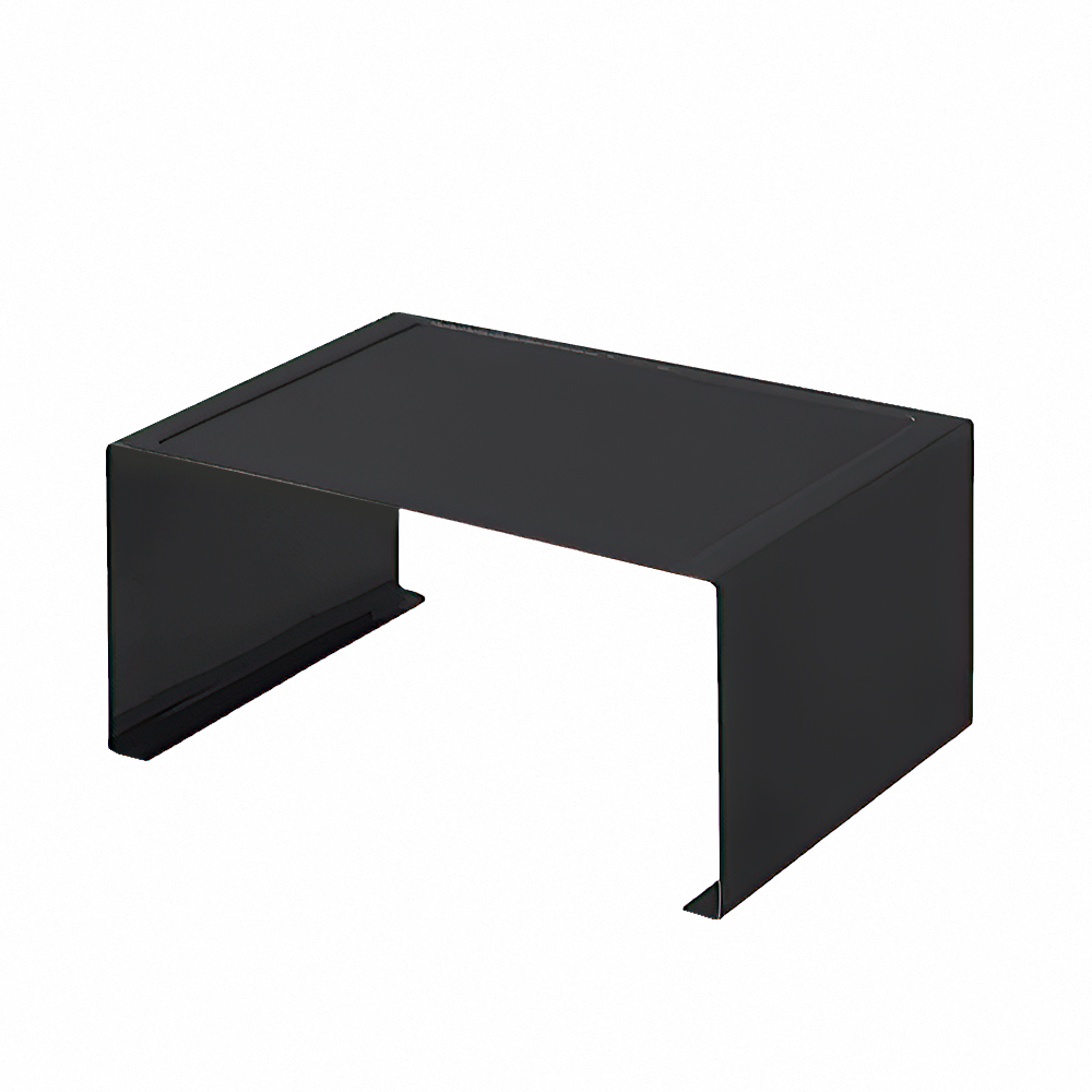 【上手家居】可堆疊醬料收納架-2入組(廚房置物架/廚房收納架/調味料收納/調味料架), , large