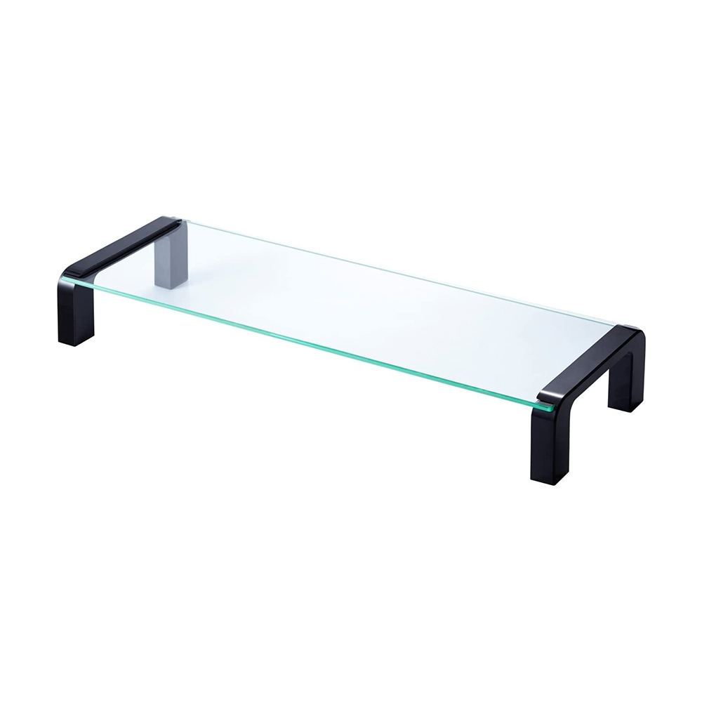 需預訂【KING JIM】液晶螢幕平台 (8521), , large