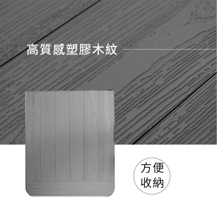 foldable table, , large