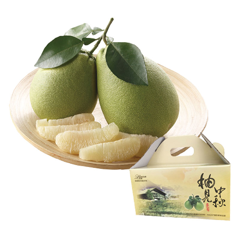 Wen Dan Gift, , large