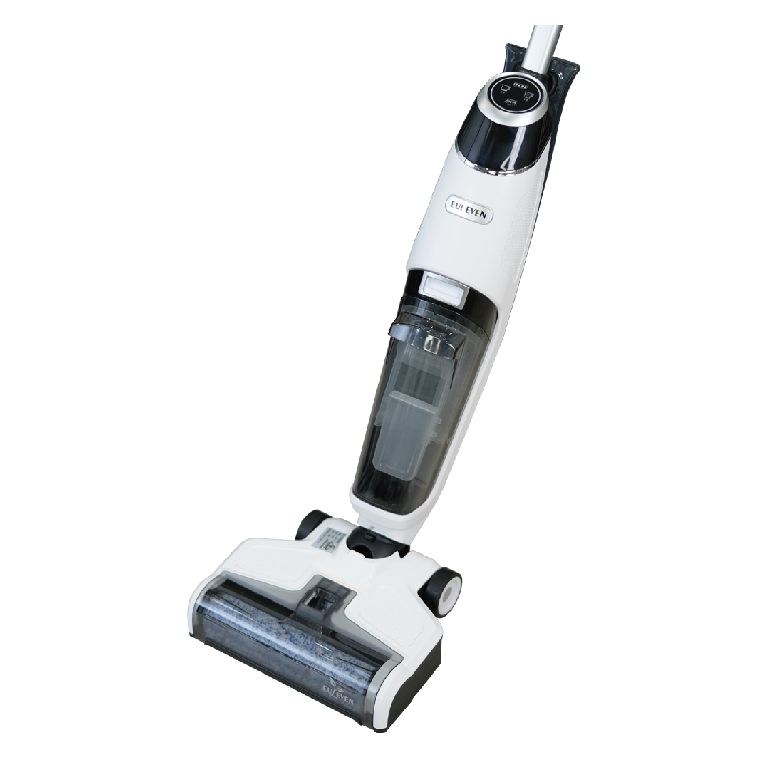  Vacuum cleaning machine, , large