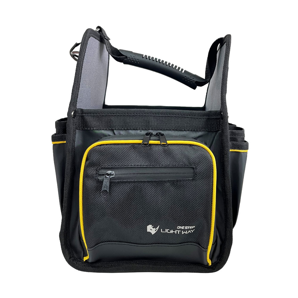 LightWay toolbag