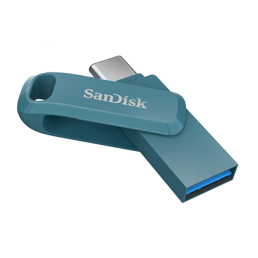 SanDisk USB, , large