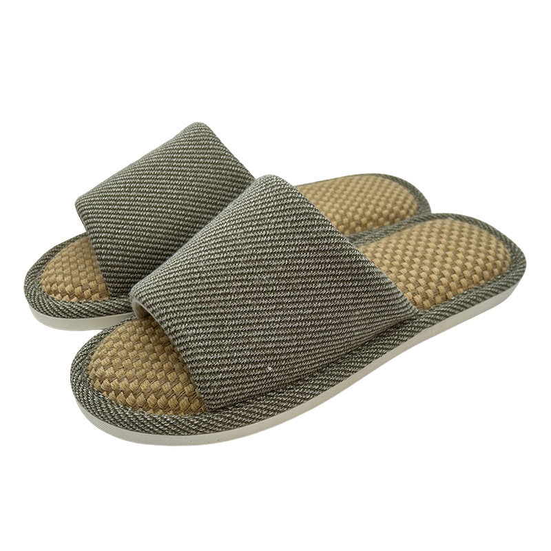 indoorslipper, , large