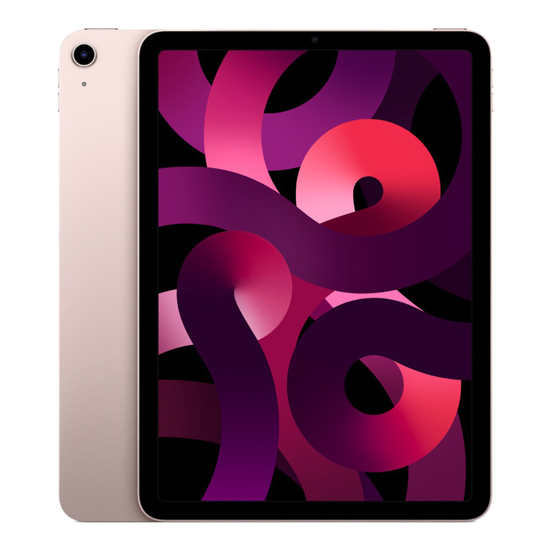 Apple iPad Air Wi-Fi 256GB(2022 5th), , large