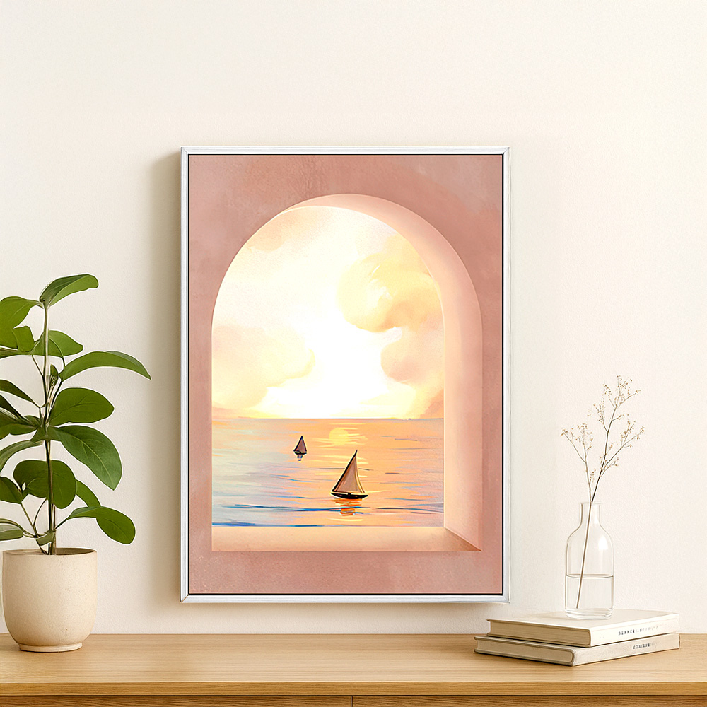 window-scenery-art, , large