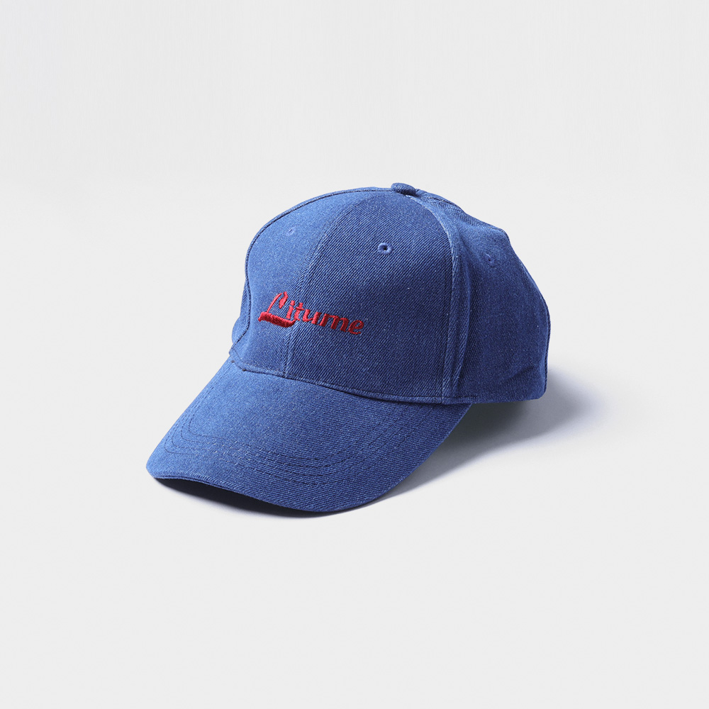 Litume F339 Baseball Cap, , large