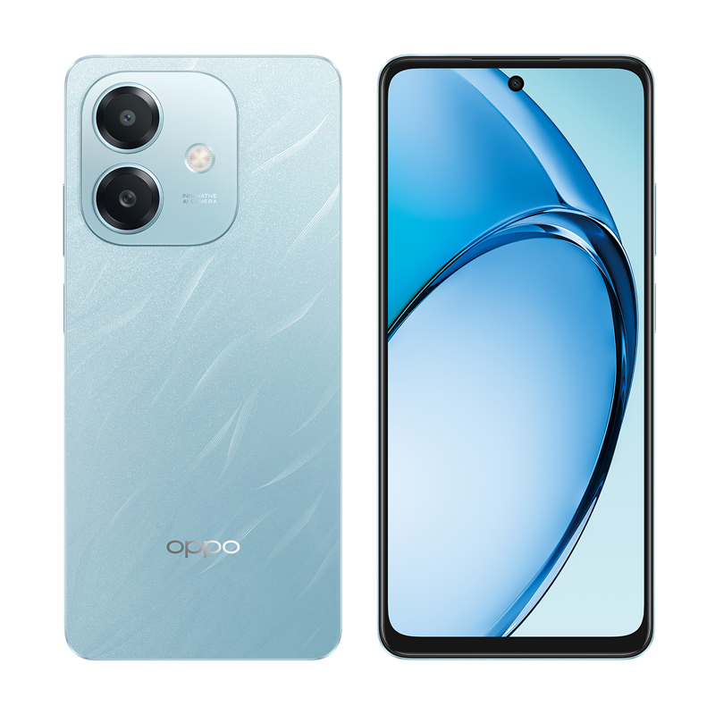 OPPO A3x CPH2641 4G_128G, , large