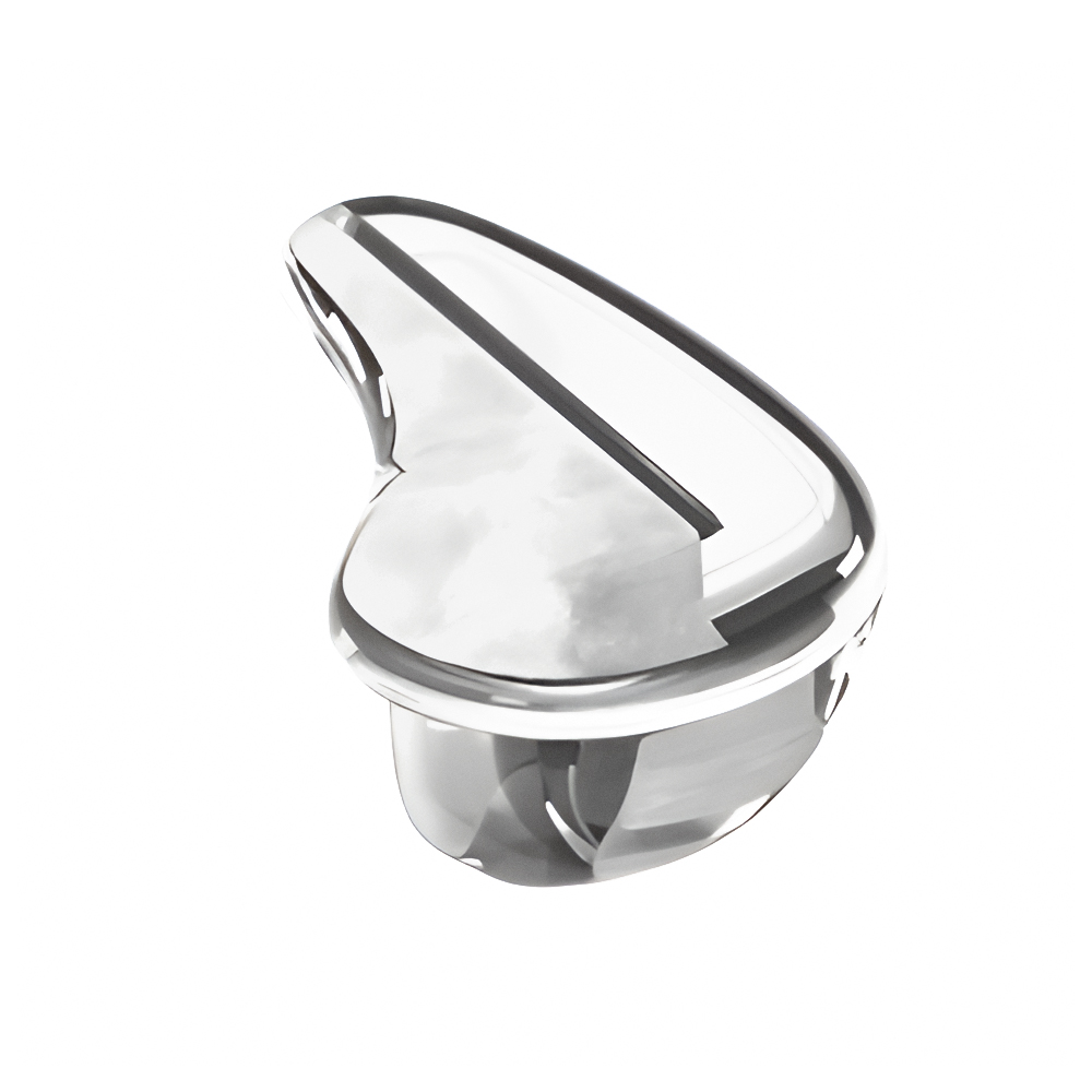 transparent-corner-protector-10pcs, , large