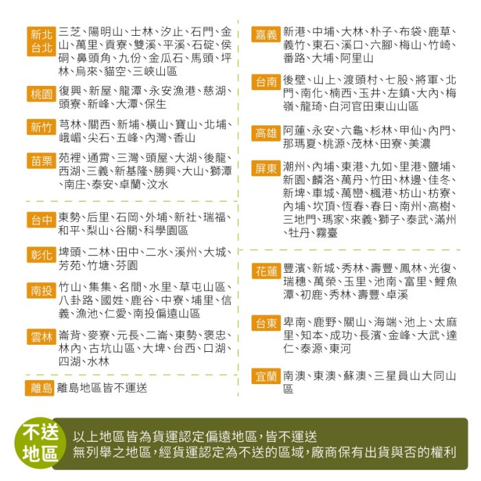 【Treewalker 萊茂】多功能露營鐵夾掛勾, , large